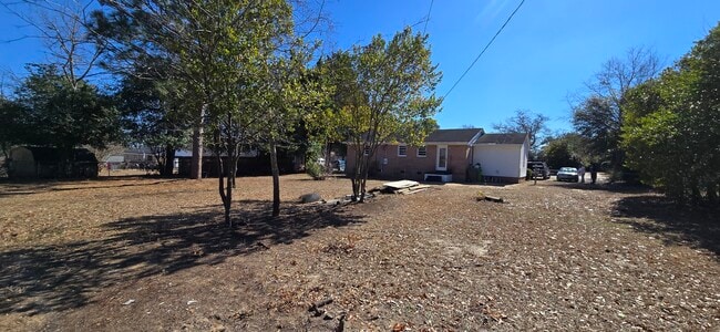 7619 Parkview Dr in Columbia, SC - Building Photo - Building Photo