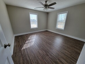 4137 US-301 in Register, GA - Building Photo - Building Photo