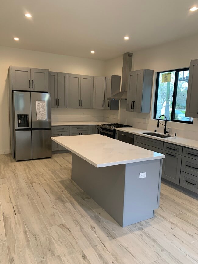 property at 20344 Lorne St