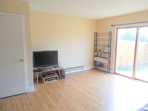 622 Oakmont Rd-Unit -1 in Billings, MT - Building Photo - Building Photo