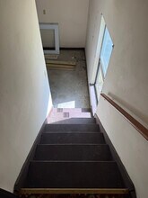 205 South End Rd in Knotts Island, NC - Building Photo - Building Photo