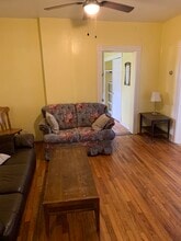 42 N 10th St in Indiana, PA - Building Photo - Building Photo