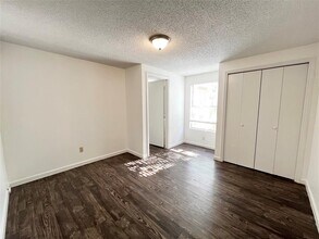 1513 Ruth Ave in Austin, TX - Building Photo - Building Photo