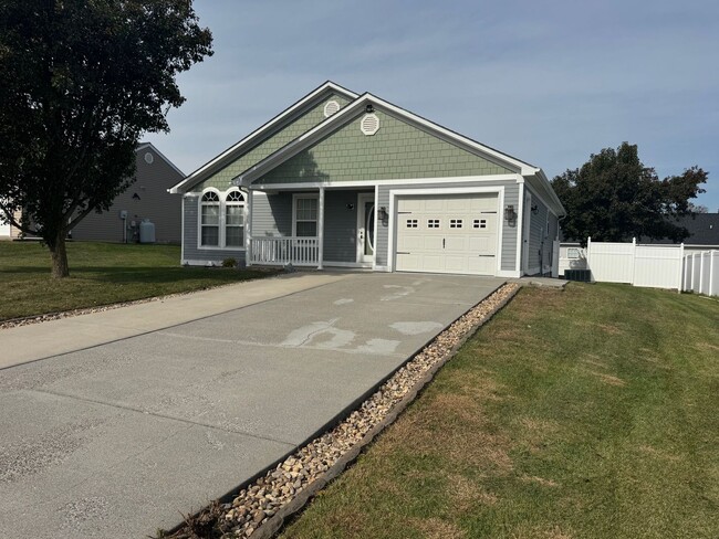 property at 66 Wyer St