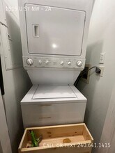 1515 U St NW in Washington, DC - Building Photo - Building Photo