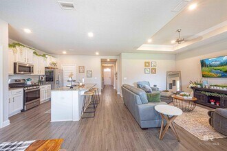 31510 Plover Ct in Spanish Fort, AL - Building Photo - Building Photo