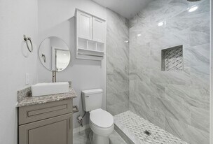 624 Avenue H in Galveston, TX - Building Photo