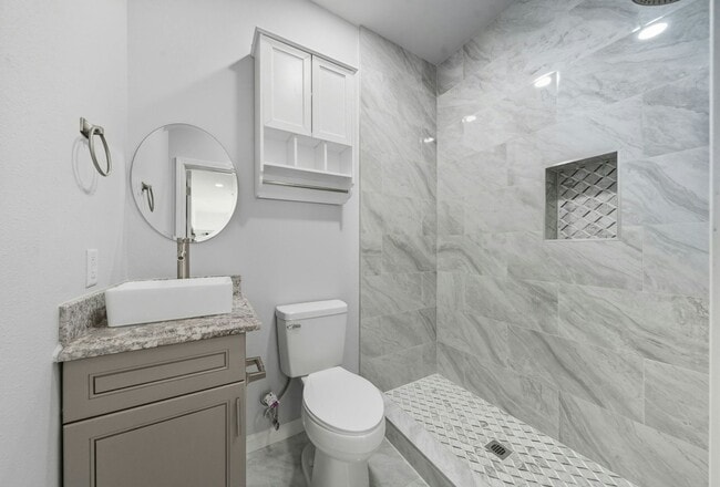 property at 624 Avenue H