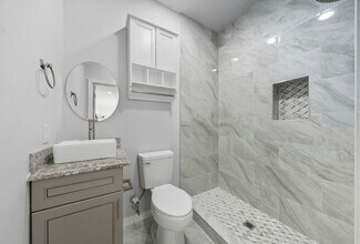 624 Avenue H in Galveston, TX - Building Photo - Building Photo