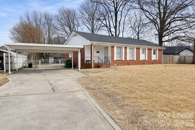 4131 Woodgreen Terrace