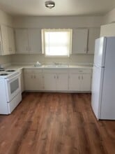 2326 NW 46th St in Lawton, OK - Building Photo - Building Photo