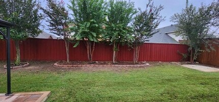 5708 Seneca Dr in Plano, TX - Building Photo - Building Photo