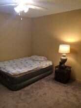 236 Graylynn Dr in Nashville, TN - Building Photo - Building Photo