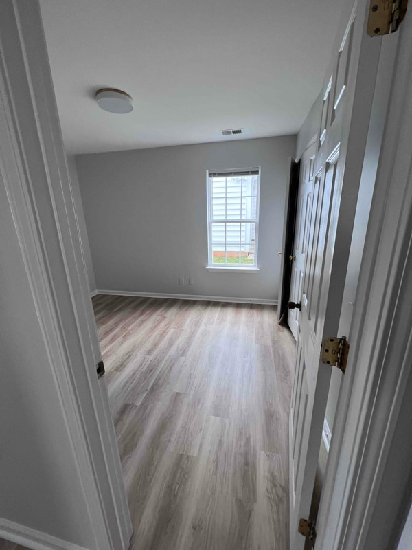 2106 Wexford Way in Statesville, NC - Building Photo - Building Photo