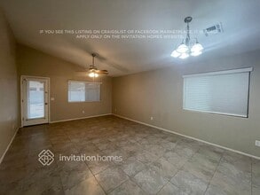 2231 S 101st Dr in Tolleson, AZ - Building Photo - Building Photo