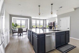 2227 Ryegrass Ln in Bolingbrook, IL - Building Photo - Building Photo