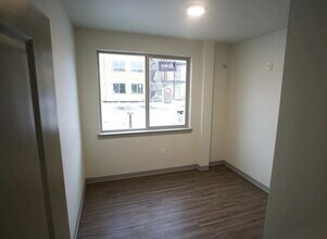 10450 Methow Pl in Anchorage, AK - Building Photo - Building Photo