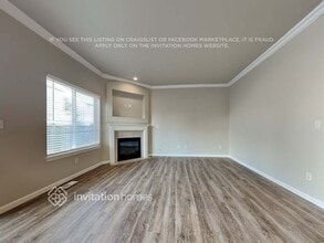 11209 182nd St E in Puyallup, WA - Building Photo - Building Photo