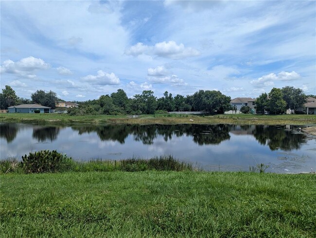 17527 Balmaha Dr in Land O Lakes, FL - Building Photo - Building Photo