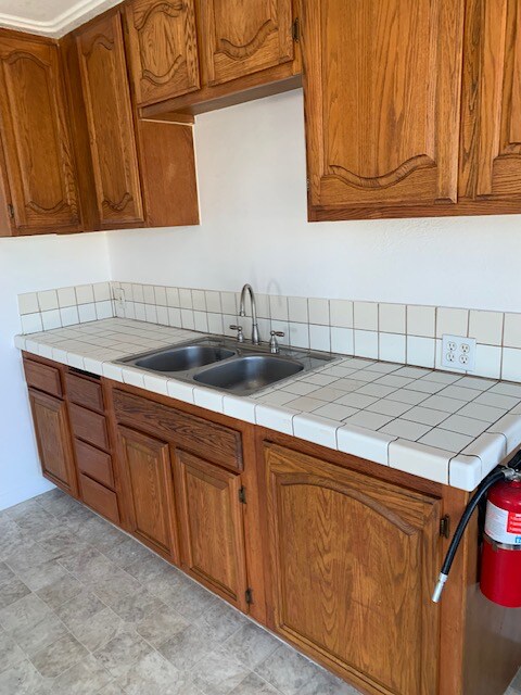 212 Bella Vista Rd in Vacaville, CA - Building Photo