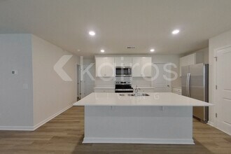 109 Inez Ave in Springfield, GA - Building Photo - Building Photo