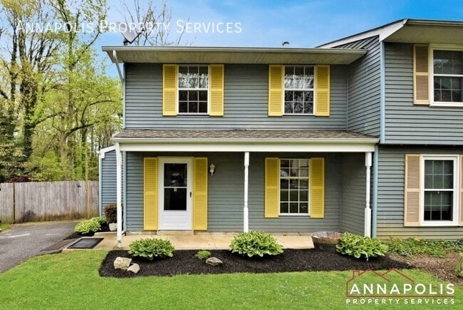 property at 413 Master Derby Ct