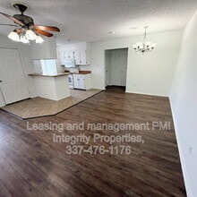 7324 Menlo Dr in Baton Rouge, LA - Building Photo - Building Photo