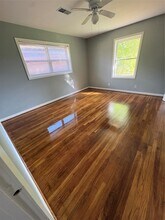 5223 Sanford Rd in Houston, TX - Building Photo - Building Photo