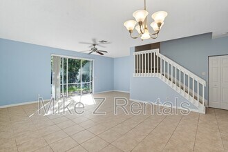 3383 Antica St in Ft. Myers, FL - Foto de edificio - Building Photo