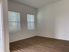 153 Cherry Ridge Rd in Georgetown, TX - Building Photo - Building Photo