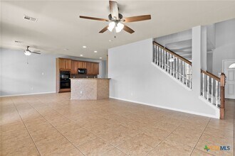 5908 Mosaic Trail in Killeen, TX - Building Photo - Building Photo