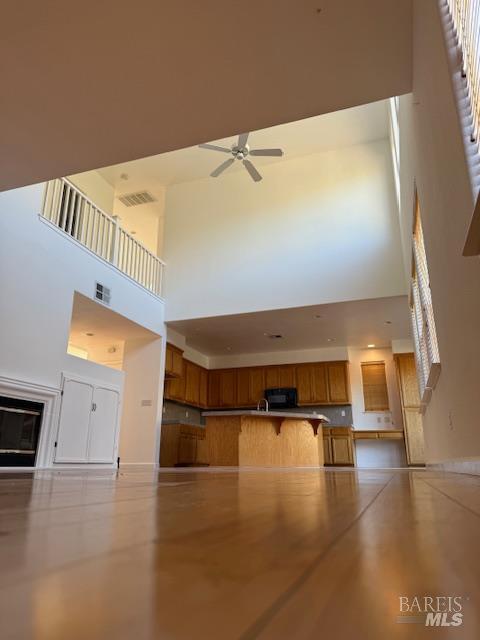 property at 2971 Carlingford Ln