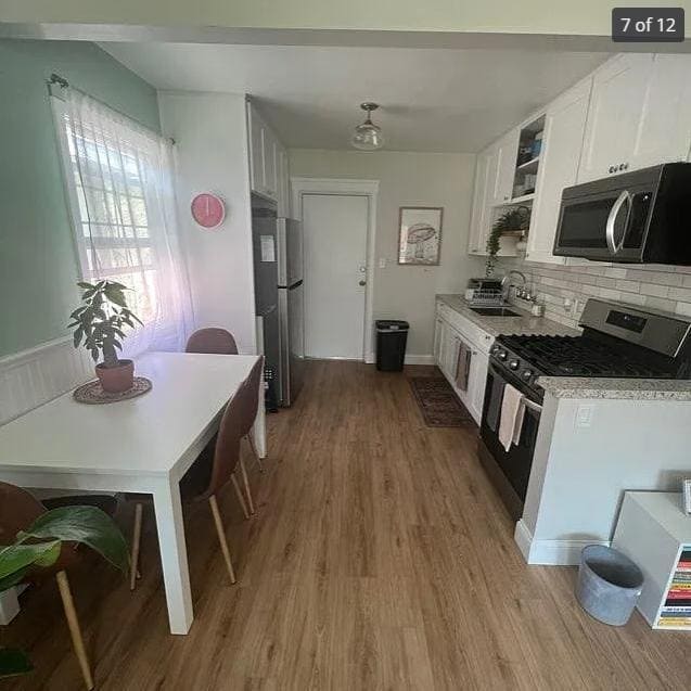 4875-4887 Naples St in San Diego, CA - Building Photo - Building Photo