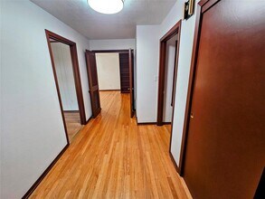 2015 Silver Leaf Dr in Spring, TX - Building Photo - Building Photo