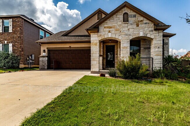 property at 408 Landmark Gate