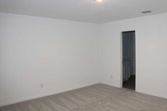 3257 Kiso Pkwy in Providence Village, TX - Building Photo - Building Photo