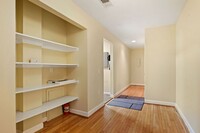 1763 Columbia Rd NW in Washington, DC - Building Photo - Building Photo