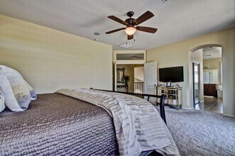 3859 N El Sereno in Mesa, AZ - Building Photo - Building Photo