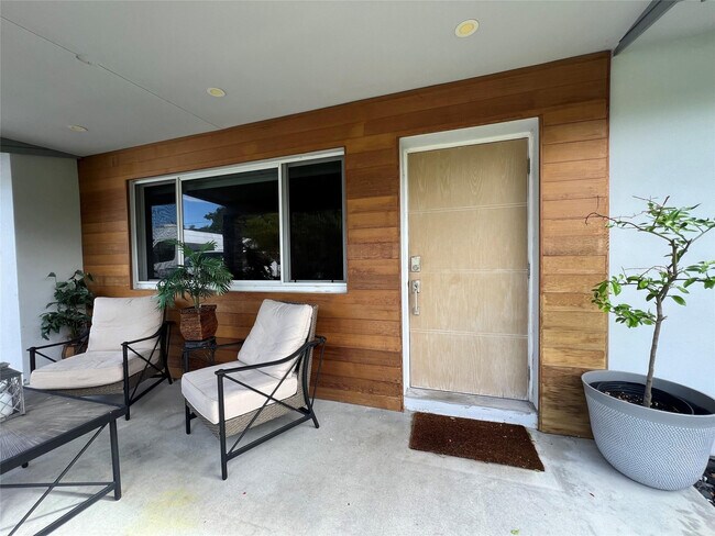 1433 SE 5th Ct in Deerfield Beach, FL - Building Photo - Building Photo