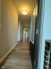 14453 Shrawley Ct in Carmel, IN - Building Photo - Building Photo