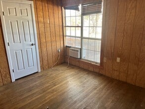 4239 SW 9th Ave in Amarillo, TX - Building Photo - Building Photo