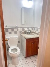 1349 E 84th St in Brooklyn, NY - Building Photo - Building Photo