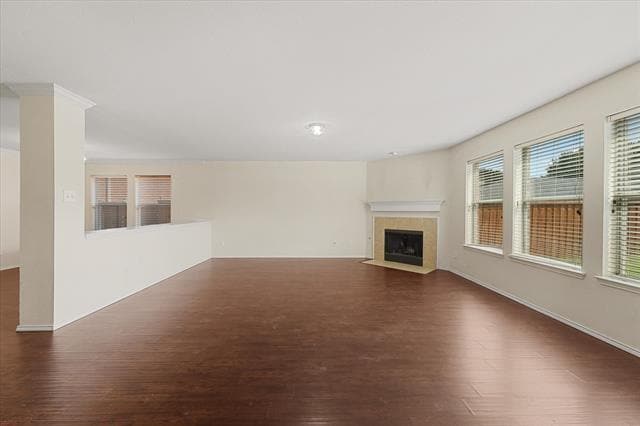 5733 Mariposa Dr in McKinney, TX - Building Photo - Building Photo