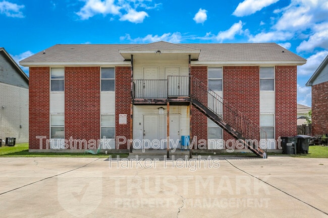 property at 1708 Windward Dr