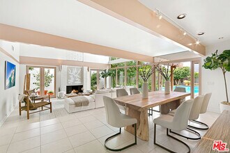 23515 Malibu Colony Rd-Unit -81A in Malibu, CA - Building Photo - Building Photo