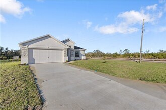 6151 Monegro St in Sebring, FL - Building Photo - Building Photo