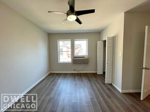 1637 N Humboldt Blvd, Unit 1 in Chicago, IL - Building Photo - Building Photo