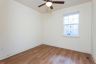 1908 N Marshall St in Philadelphia, PA - Building Photo - Building Photo