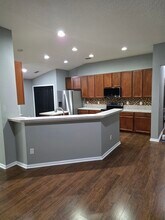 1334 Camp Ridge Ln in Middleburg, FL - Building Photo - Building Photo