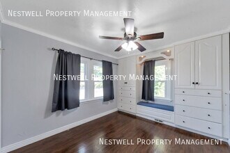 7571 S Lincoln St in Midvale, UT - Building Photo - Building Photo